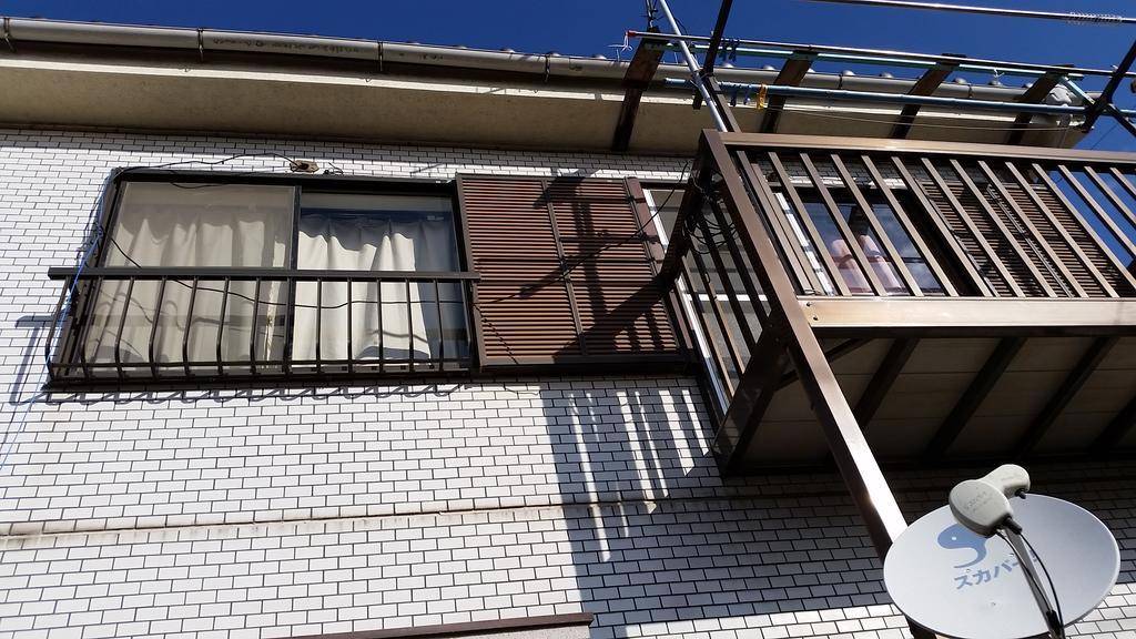 "Cherry House" Is Direct To Narita,Haneda Ap, Disney, Asakusa, Skytree Tower, Tokyo มัตสึโดะ ภายนอก รูปภาพ