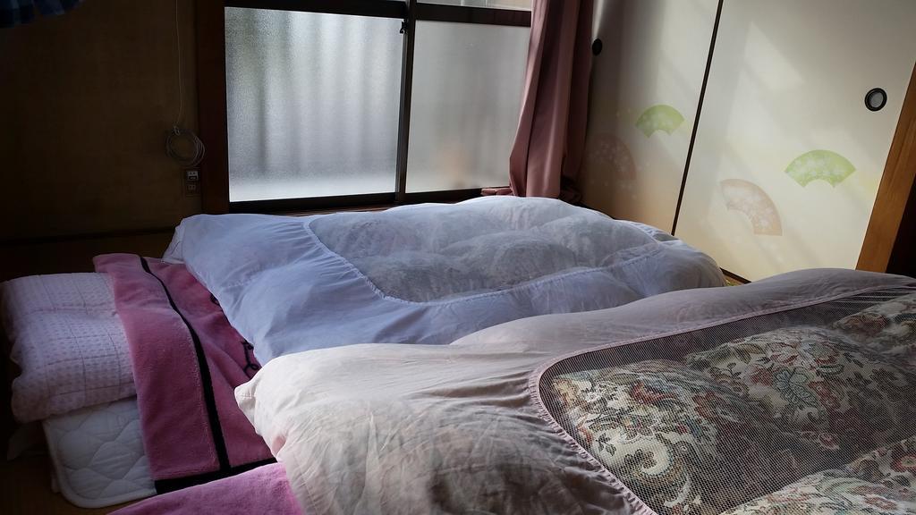 "Cherry House" Is Direct To Narita,Haneda Ap, Disney, Asakusa, Skytree Tower, Tokyo มัตสึโดะ ภายนอก รูปภาพ