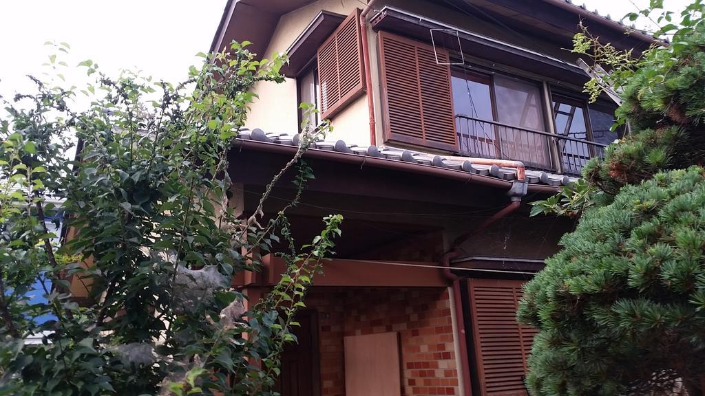 "Cherry House" Is Direct To Narita,Haneda Ap, Disney, Asakusa, Skytree Tower, Tokyo มัตสึโดะ ภายนอก รูปภาพ