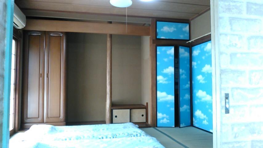 "Cherry House" Is Direct To Narita,Haneda Ap, Disney, Asakusa, Skytree Tower, Tokyo มัตสึโดะ ภายนอก รูปภาพ