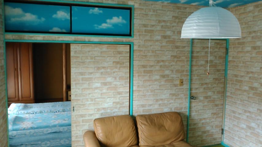 "Cherry House" Is Direct To Narita,Haneda Ap, Disney, Asakusa, Skytree Tower, Tokyo มัตสึโดะ ภายนอก รูปภาพ