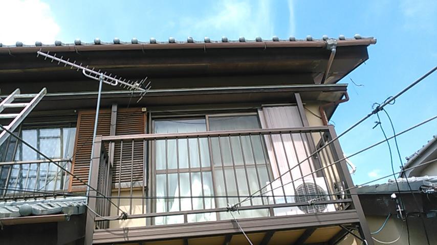 "Cherry House" Is Direct To Narita,Haneda Ap, Disney, Asakusa, Skytree Tower, Tokyo มัตสึโดะ ภายนอก รูปภาพ