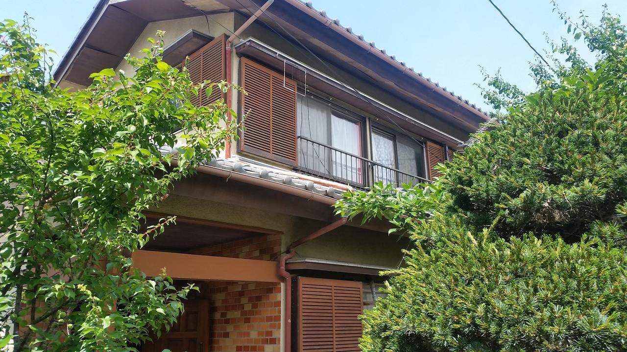 "Cherry House" Is Direct To Narita,Haneda Ap, Disney, Asakusa, Skytree Tower, Tokyo มัตสึโดะ ภายนอก รูปภาพ