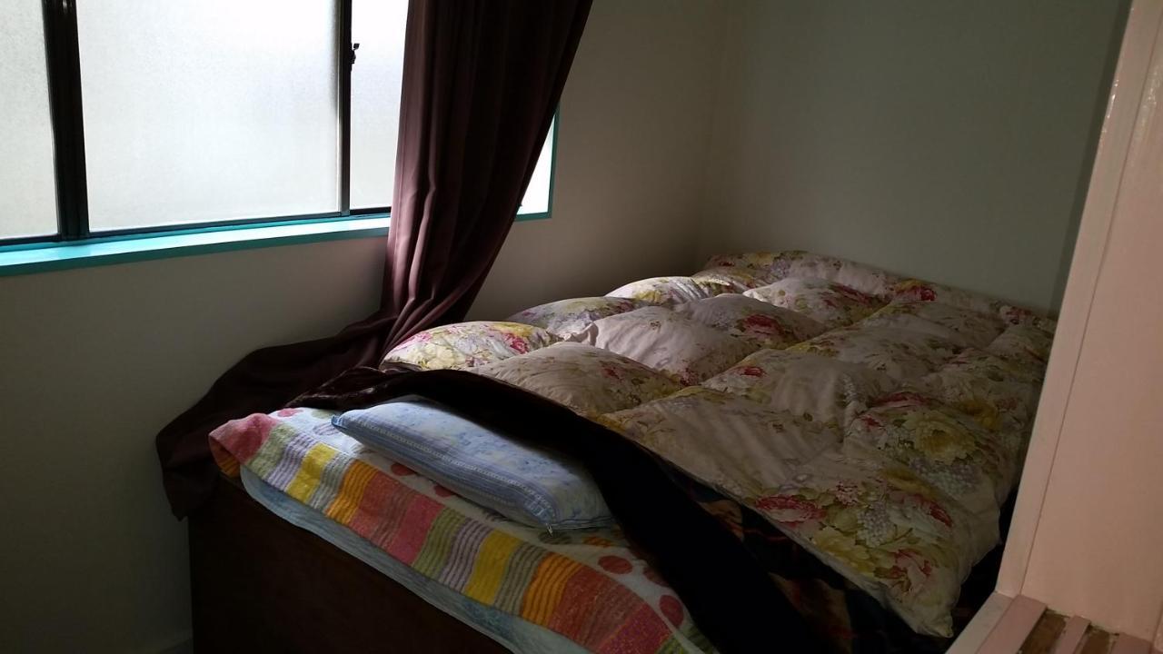 "Cherry House" Is Direct To Narita,Haneda Ap, Disney, Asakusa, Skytree Tower, Tokyo มัตสึโดะ ภายนอก รูปภาพ