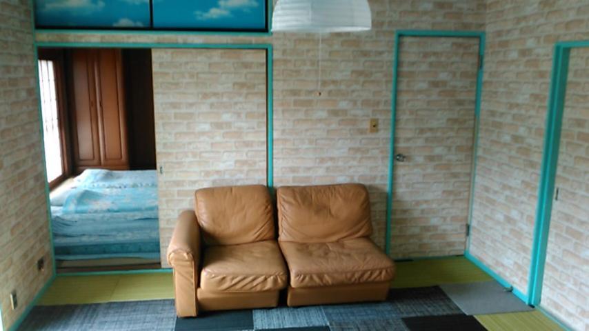 "Cherry House" Is Direct To Narita,Haneda Ap, Disney, Asakusa, Skytree Tower, Tokyo มัตสึโดะ ภายนอก รูปภาพ