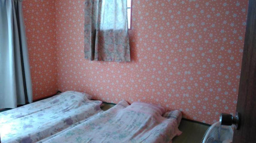 "Cherry House" Is Direct To Narita,Haneda Ap, Disney, Asakusa, Skytree Tower, Tokyo มัตสึโดะ ภายนอก รูปภาพ