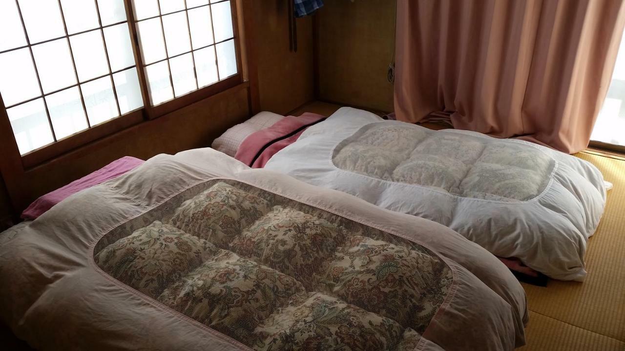 "Cherry House" Is Direct To Narita,Haneda Ap, Disney, Asakusa, Skytree Tower, Tokyo มัตสึโดะ ภายนอก รูปภาพ